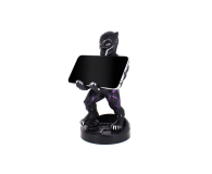 Cable Guys BLACK PANTHER - 746570 - zdjęcie 5